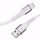 Immagine di Cavo USB a to lighting 1.5 mt