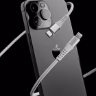 Immagine di Cavo USB c to lighting 1.5 mt