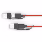 Immagine di Poly bw 3225 USB-C hs +3.5mm moq12