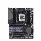 Immagine di Motherboard GIGABYTE B650 EAGLE AX G10 9MB65EGX-00-10
