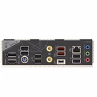 Immagine di Motherboard GIGABYTE B650 EAGLE AX G10 9MB65EGX-00-10