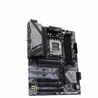 Immagine di Motherboard GIGABYTE B650 EAGLE AX G10 9MB65EGX-00-10