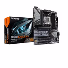 Immagine di Motherboard GIGABYTE B650 EAGLE AX G10 9MB65EGX-00-10