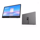 Immagine di Pro mp161 e2