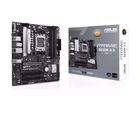 Immagine di Motherboard ASUS PRIME B650M-A II-CSM 90MB1EH0-M0EAYC