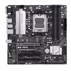 Immagine di Motherboard ASUS PRIME B650M-A II-CSM 90MB1EH0-M0EAYC
