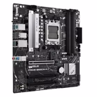 Immagine di Motherboard ASUS PRIME B650M-A II-CSM 90MB1EH0-M0EAYC