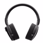 Immagine di Cuffie senza filo Nero EPOS Adapt 560 II Stereo Bluetooth 1001160