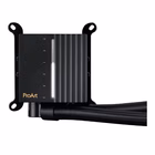 Immagine di Proart lc 420