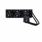 Immagine di Proart lc 420