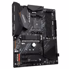 Immagine di Motherboard GIGABYTE B550 AORUS ELITE V2 9MB55AEL2-00-12