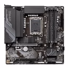 Immagine di Motherboard GIGABYTE B760M GAMING X DDR4 9MB76MGX4-00-10