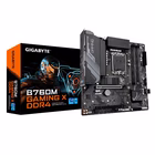 Immagine di Motherboard GIGABYTE B760M GAMING X DDR4 9MB76MGX4-00-10