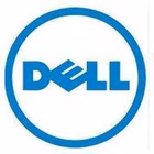 Immagine di Dell adapter - USB-C to dp