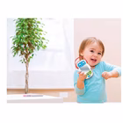 Immagine di Pod musicale clementoni my first musical pod