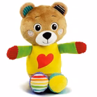 Immagine di Bob the bear