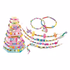 Immagine di Kit per manicure CLEMENTONI LOVELY MAKE-UP: FOX