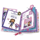 Immagine di Giochi di creativitè  CLEMENTONI GABBY - DIARIO SEGRETO 18797