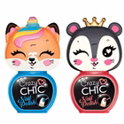 Immagine di Kit di smalti CLEMENTONI LOVELY NAIL POLISHES 18810