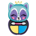 Immagine di Crazy chic -mini trucchi volpe