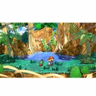 Immagine di Videogames switch NINTENDO PAPER MARIO: IL PORTALE MILLENARIO 10013818