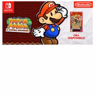 Immagine di Videogames switch NINTENDO PAPER MARIO: IL PORTALE MILLENARIO 10013818