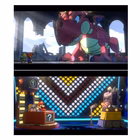 Immagine di Videogames switch NINTENDO PAPER MARIO: IL PORTALE MILLENARIO 10013818