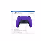 Immagine di Gamepad Viola SONY DUALSENSE 1000040204