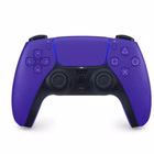 Immagine di Gamepad Viola SONY DUALSENSE 1000040204