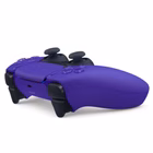 Immagine di Gamepad Viola SONY DUALSENSE 1000040204