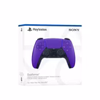 Immagine di Gamepad Viola SONY DUALSENSE 1000040204