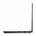 Immagine di Notebook 14" amd ryzen 7 16.00000 512 LENOVO LENOVO Notebook TS 21M3002SIX
