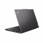 Immagine di Notebook 14" amd ryzen 7 16.00000 512 LENOVO LENOVO Notebook TS 21M3002SIX