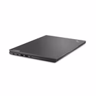 Immagine di Notebook 14" amd ryzen 7 16.00000 512 LENOVO LENOVO Notebook TS 21M3002SIX