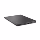 Immagine di Notebook 14" amd ryzen 7 16.00000 512 LENOVO LENOVO Notebook TS 21M3002SIX