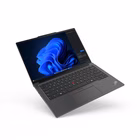 Immagine di Notebook 14" amd ryzen 7 16.00000 512 LENOVO LENOVO Notebook TS 21M3002SIX