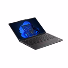 Immagine di Notebook 14" amd ryzen 7 16.00000 512 LENOVO LENOVO Notebook TS 21M3002SIX