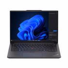 Immagine di Notebook 14" amd ryzen 7 16.00000 512 LENOVO LENOVO Notebook TS 21M3002SIX