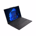 Immagine di Notebook 14" amd ryzen 7 16.00000 512 LENOVO LENOVO Notebook TS 21M3002SIX