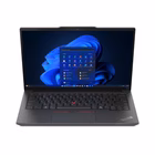 Immagine di Notebook 14" amd ryzen 7 16.00000 512 LENOVO LENOVO Notebook TS 21M3002SIX