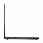 Immagine di Notebook 14" amd ryzen 7 16.00000 512 LENOVO LENOVO Notebook TS 21M3002SIX