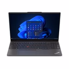 Immagine di Notebook 16" amd ryzen 7 16.00000 512 LENOVO LENOVO Notebook TS 21M5002GIX