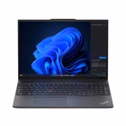Immagine di Notebook 16" amd ryzen 7 16.00000 512 LENOVO LENOVO Notebook TS 21M5002GIX