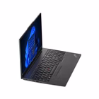 Immagine di Notebook 16" amd ryzen 7 16.00000 512 LENOVO LENOVO Notebook TS 21M5002GIX