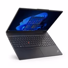 Immagine di Notebook 16" amd ryzen 7 16.00000 512 LENOVO LENOVO Notebook TS 21M5002GIX