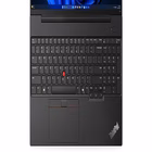 Immagine di Notebook 16" amd ryzen 7 16.00000 512 LENOVO LENOVO Notebook TS 21M5002GIX