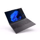 Immagine di Notebook 16" amd ryzen 7 16.00000 512 LENOVO LENOVO Notebook TS 21M5002GIX