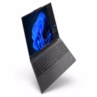 Immagine di Notebook 16" amd ryzen 7 16.00000 512 LENOVO LENOVO Notebook TS 21M5002GIX