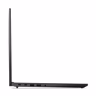 Immagine di Notebook 16" amd ryzen 7 16.00000 512 LENOVO LENOVO Notebook TS 21M5002GIX