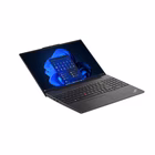 Immagine di Notebook 16" amd ryzen 7 16.00000 512 LENOVO LENOVO Notebook TS 21M5002GIX